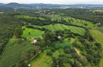 Fazenda a venda com 83,81 hectares, toda formada proximo a divinopolis mg