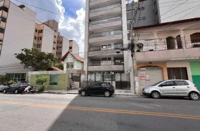 Apartamento novo regiao nobre do bairro sidil em divinopolis mg