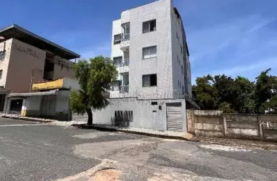 Apartamento mobiliado na regiao do bairro vila romana em divinopolis mg
