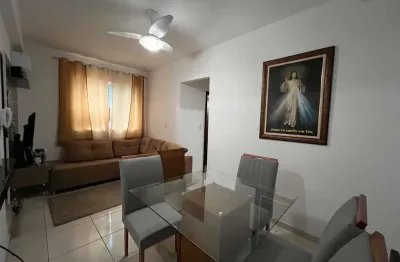 Apartamento com direito exclusivo da lage no bairro bom pastor em divinopolis mg