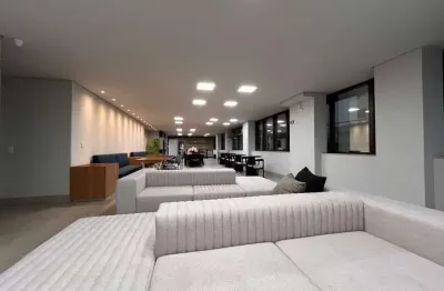 Apartamento de medio alto padrao na rtegiao central de divinopolis mg
