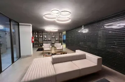 Apartamento de medio alto padrao na rtegiao central de divinopolis mg