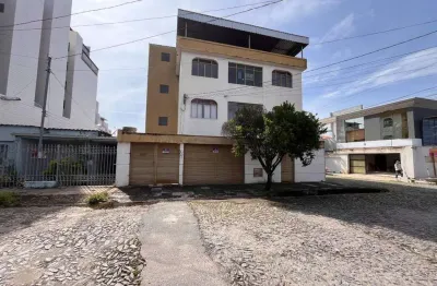 Apartamento à venda, 4 quartos, esplanada - divinopolis/mg