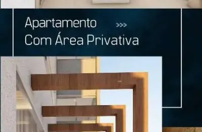 Apartamento à venda, 3 quartos, 1 suíte, 2 vagas, centro - divinopolis/mg
