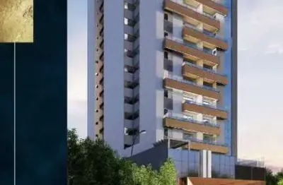 Apartamento à venda, 3 quartos, 1 suíte, 2 vagas, centro - divinopolis/mg