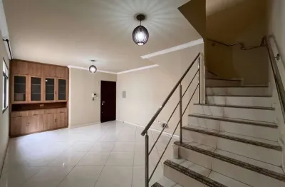 Cobertura com 4 quartos à venda na Praça Dom Cristiano, Centro, Divinópolis
