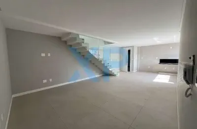 Apartamento de cobertura novo no centro de divinópolis-mg: 4 quartos, 4 suítes, 3 salas, 2 banheiros, 3 vagas, 246,35m².