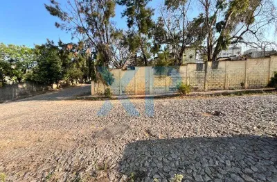 Lote residencial de 300 m² em divinópolis (são judas) – aceita financiamento