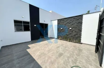 Casa à venda, 3 quartos, 1 suíte, 2 vagas, interlagos - divinopolis/mg