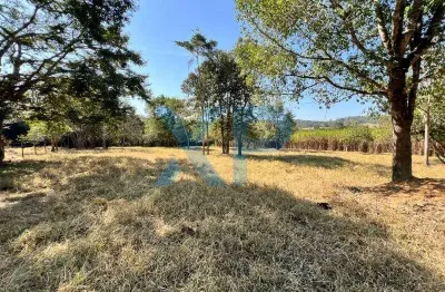Fazenda à venda, 2 quartos, mendonça - municipio sao sebastiao do oeste -mg/mg