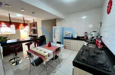 Apartamento à venda, 2 quartos, 1 suíte, 1 vaga, são judas - divinopolis/mg