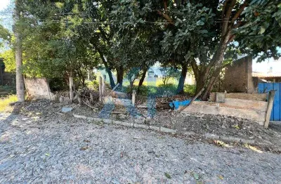 Lote residencial a venda no bairro são josé em divinópolis-mg