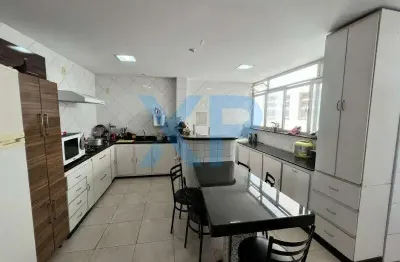Apartamento com 3 quartos à venda na Rua Paraíba, Sidil, Divinópolis