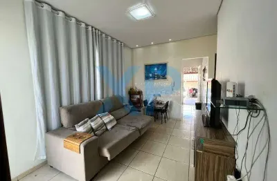 Casa a venda no bairro rancho alegre em divinopolis-mg