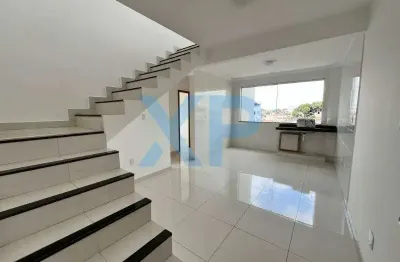 Apartamento à venda, 3 quartos, 1 vaga, nações - divinopolis/mg
