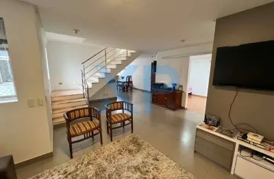 Apartamento à venda, 3 quartos, 3 suítes, 2 vagas, centro - divinopolis/mg