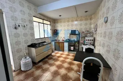 Apartamento à venda, 3 quartos, 1 suíte, 1 vaga, centro - divinopolis/mg