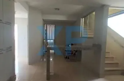 Apartamento residencial a venda no bairro campina verde em divinópolis-mg