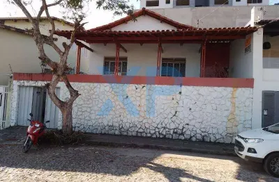 Casa residencial a venda no bairro santa clara em divinópolis-mg