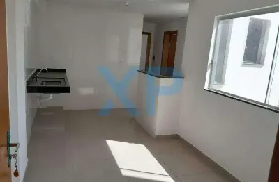 Apartamento residencial a venda no bairro bom pastor em divinópolis-mg
