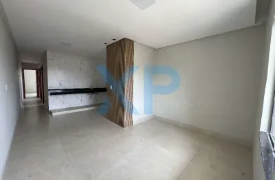 Apartamento à venda, 3 quartos, 1 suíte, 2 vagas, interlagos - divinopolis/mg