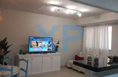 Apartamento residencial a venda no bairro sidil em divinópolis-mg