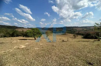 Terreno à venda, marimbondo - sao sebastaio do oeste/mg