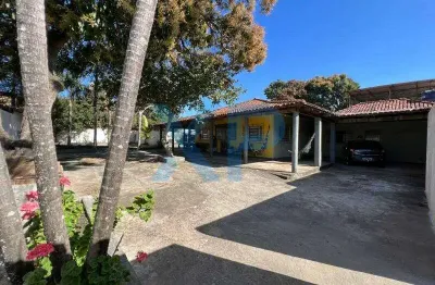 Casa residencial a venda no bairro jardim candelária em divinópolis-mg