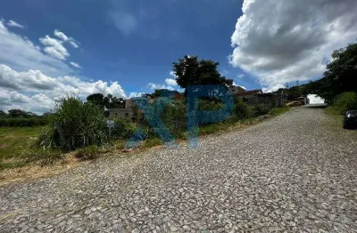 Lote residencial a venda no bairro orion em divinópolis-mg