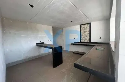 Casa residencial a venda no bairro são roque em divinópolis-mg