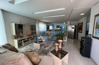 Casa residencial a venda no bairro santa tereza em divinópolis-mg
