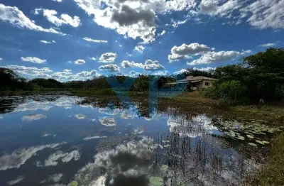 Fazendinha rural a venda no município de são sebastião do oeste-mg