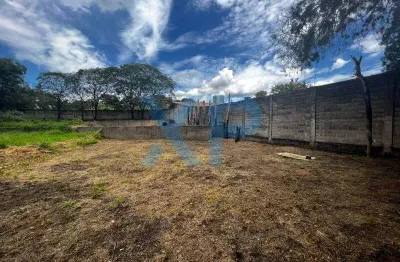Lote residencial a venda no bairro esplanada em divinópolis-mg