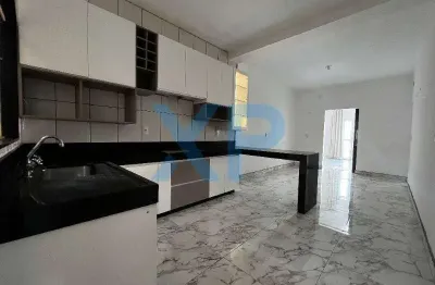 Casa residencial a venda no bairro santa rosa em divinópolis-mg