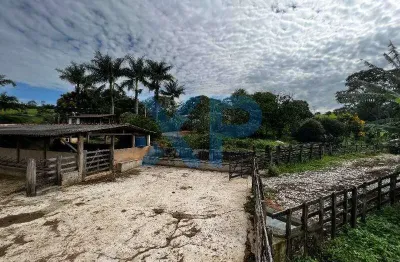 Chácara / sítio com 3 quartos à venda na Município De Itaguara, Zona Rural, Itaguara