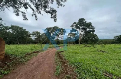 Fazendinha rural a venda no município de são sebas tião do oeste-mg