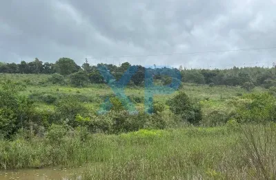 Terreno rural a venda no município de são sebastião do oeste-mg