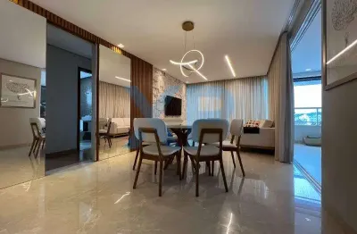 Apartamento residencial a venda no bairro bom pastor em divinópolis-mg