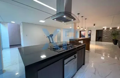 Casa residencial a venda no bairro sidil em divinópolis-mg
