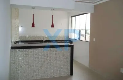 Apartamento residencial a venda no bairro belvedere em divinópolis-mg