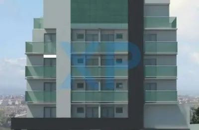 Apartamento residencial a venda no bairro santo antônio em divinópolis-mg