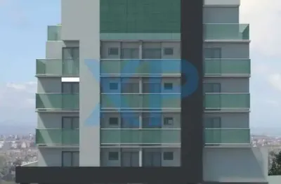 Apartamento residencial a venda no bairro santo antônio em divinópolis-mg