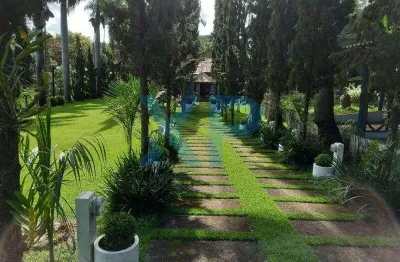 Sítio rural a venda no gafanhoto, área rural de divinópolis