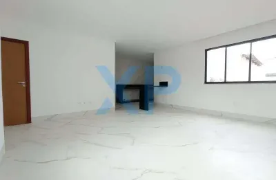 Apartamento residencial a venda no bairro sidil em divinópolis-mg