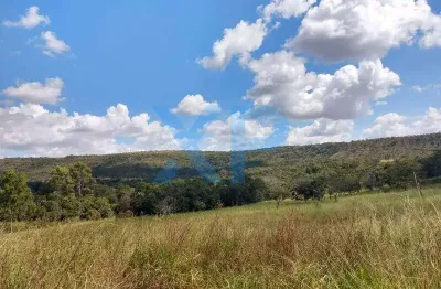 Chácara / sítio com 2 quartos à venda na Município De Morada Nova, Zona Rural, Morada Nova de Minas