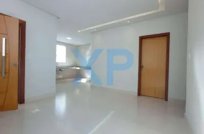 Casa residencial a venda no bairro vila romana em divinópolis-mg