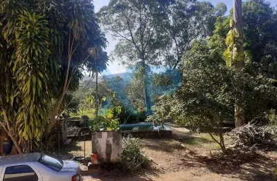 Chácara rural a venda no 49 município de divinópolis-mg