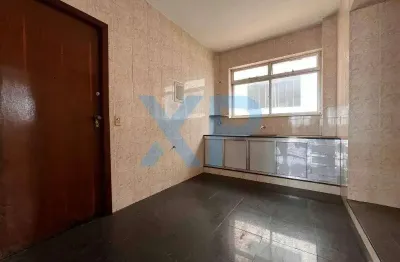 Apartamento residencial no centro em divinópolis-mg