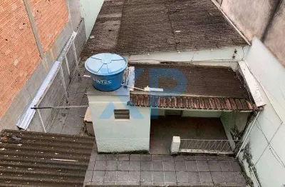 Terreno à venda na Rua Pernambuco, Centro, Divinópolis