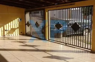 Casa residencial a venda no bairro itaí em divinópolis